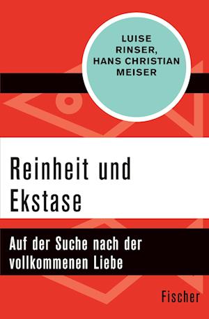 Reinheit und Ekstase