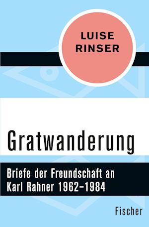 Gratwanderung