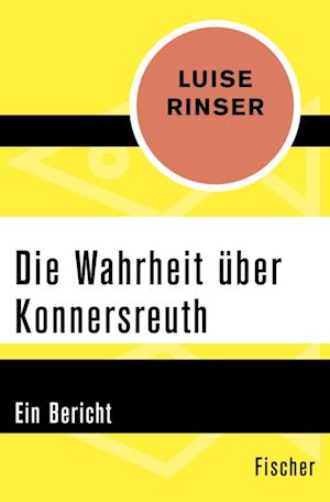 Die Wahrheit über Konnersreuth