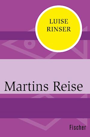 Martins Reise