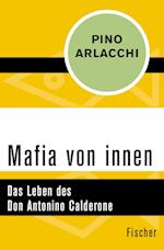 Mafia von innen