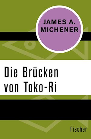 Die Brücken von Toko-Ri