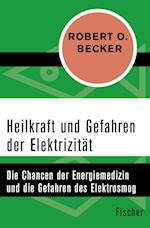 Heilkraft und Gefahren der Elektrizität