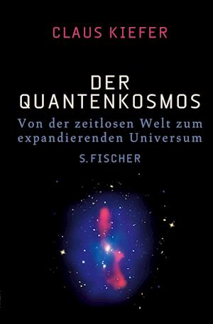 Der Quantenkosmos