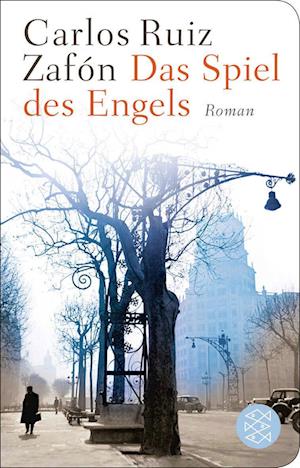 Das Spiel des Engels