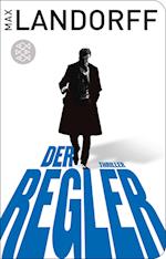 Der Regler