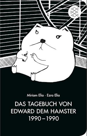 Das Tagebuch von Edward dem Hamster 1990 - 1990