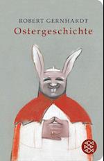 Ostergeschichte