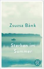 Sterben im Sommer