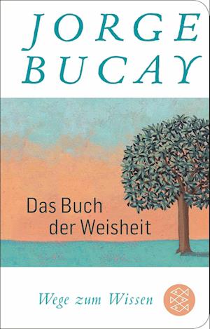 Das Buch der Weisheit