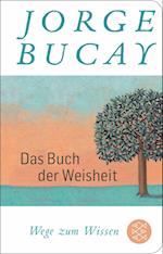 Das Buch der Weisheit