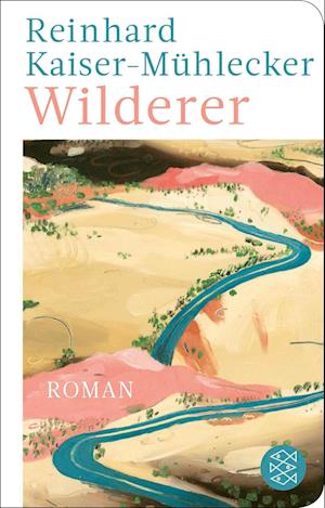 Wilderer