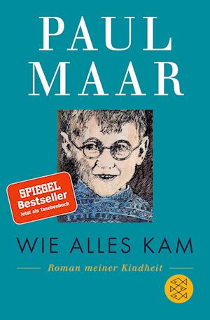 Wie alles kam