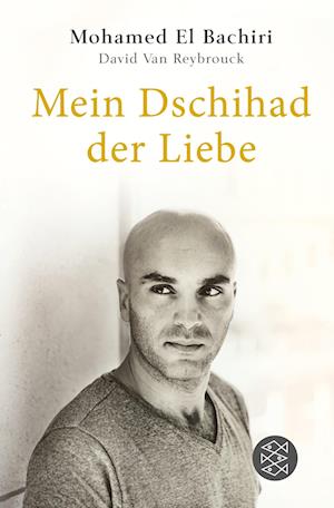 Mein Dschihad der Liebe