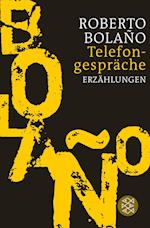 Telefongespräche