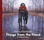 Things from the Flood
