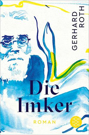 Die Imker