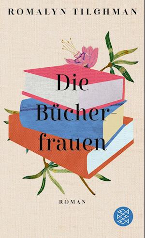 Die Bücherfrauen