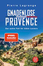 Gnadenlose Provence