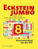 Eckstein Jumbo 8