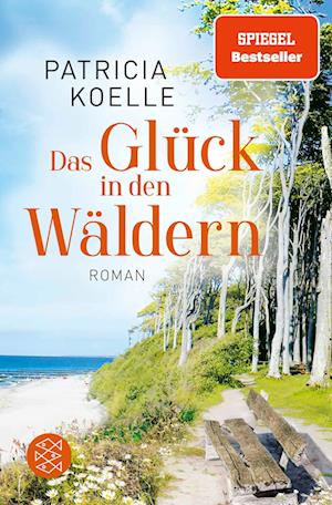 Das Glück in den Wäldern