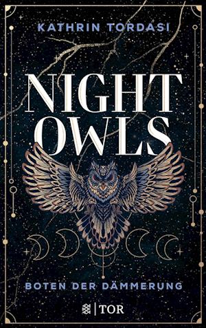 Nightowls