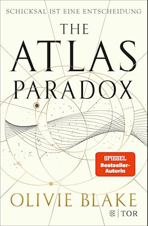 The Atlas Paradox