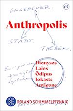 ANTHROPOLIS