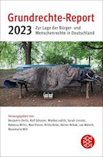 Grundrechte-Report 2023