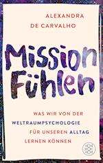 Mission Fühlen