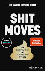 Shitmoves