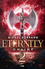 Eternity Online 2