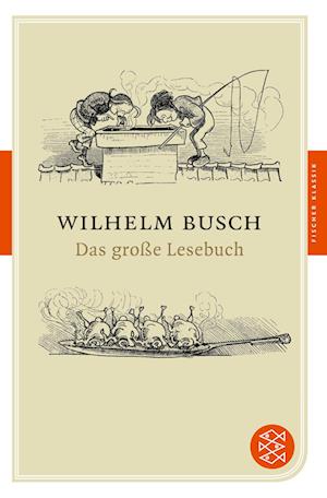 Das große Lesebuch