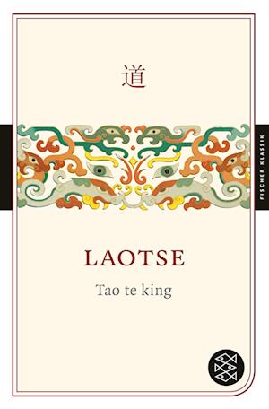 Tao te king