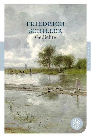 Gedichte