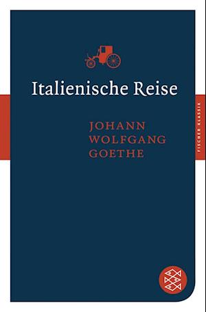 Italienische Reise