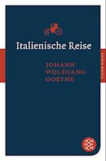 Italienische Reise