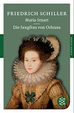 Maria Stuart / Die Jungfrau von Orleans