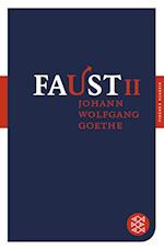 Faust II