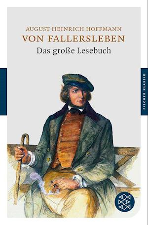 Das große Lesebuch