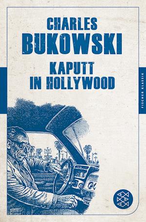 Kaputt in Hollywood