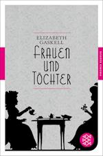 Frauen und Töchter