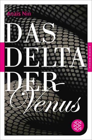 Das Delta der Venus