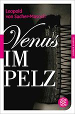 Venus im Pelz