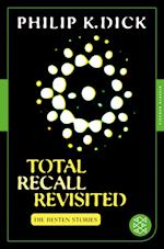 Total Recall Revisited