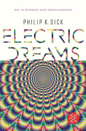 Electric Dreams