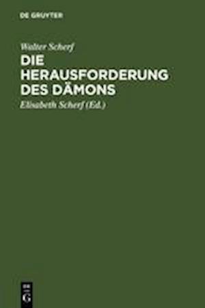 Die Herausforderung des Dämons