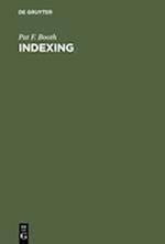 Indexing