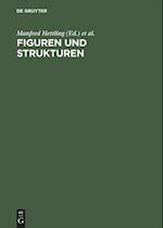 Figuren und Strukturen