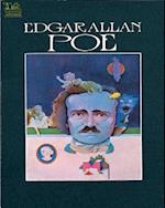 Edgar Allan Poe's  Complete Collection